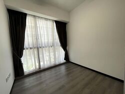 Pasir Ris 8 (D18), Apartment #548944381